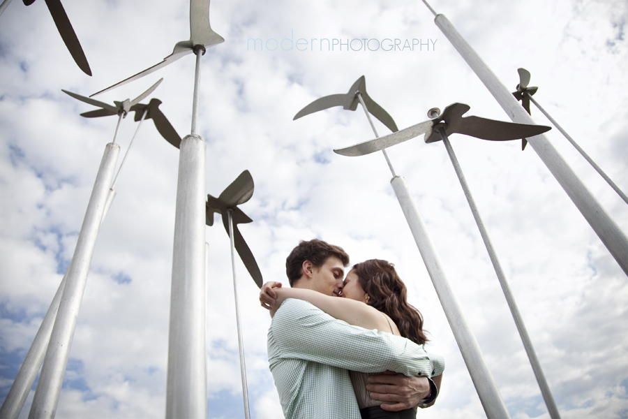 calgaryweddingphoto001b