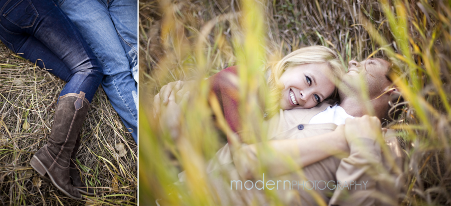 calgaryweddingphoto003