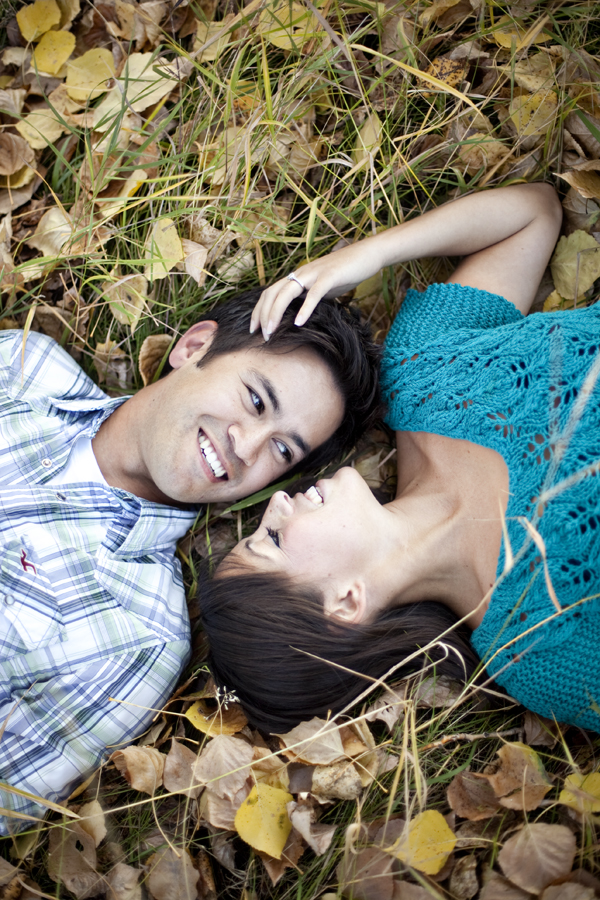 calgaryweddingphoto005