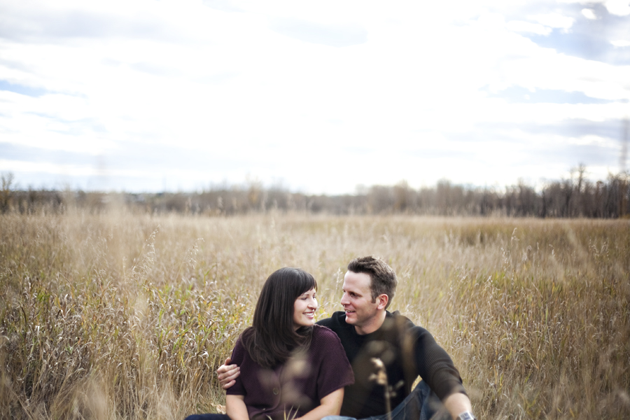 calgaryweddingphoto006