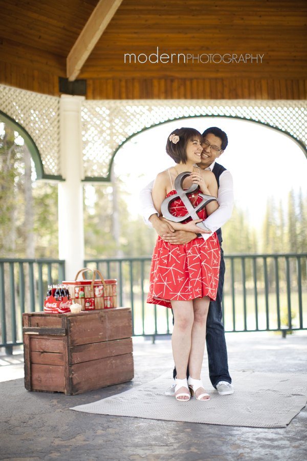 calgaryweddingphoto007