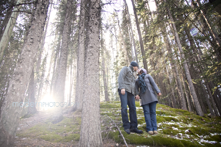 calgaryweddingphoto008