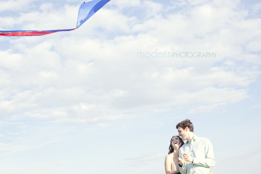 calgaryweddingphoto008b