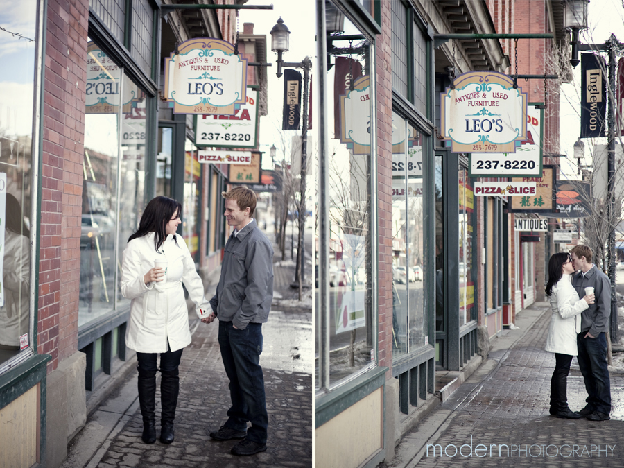 calgaryweddingphoto009