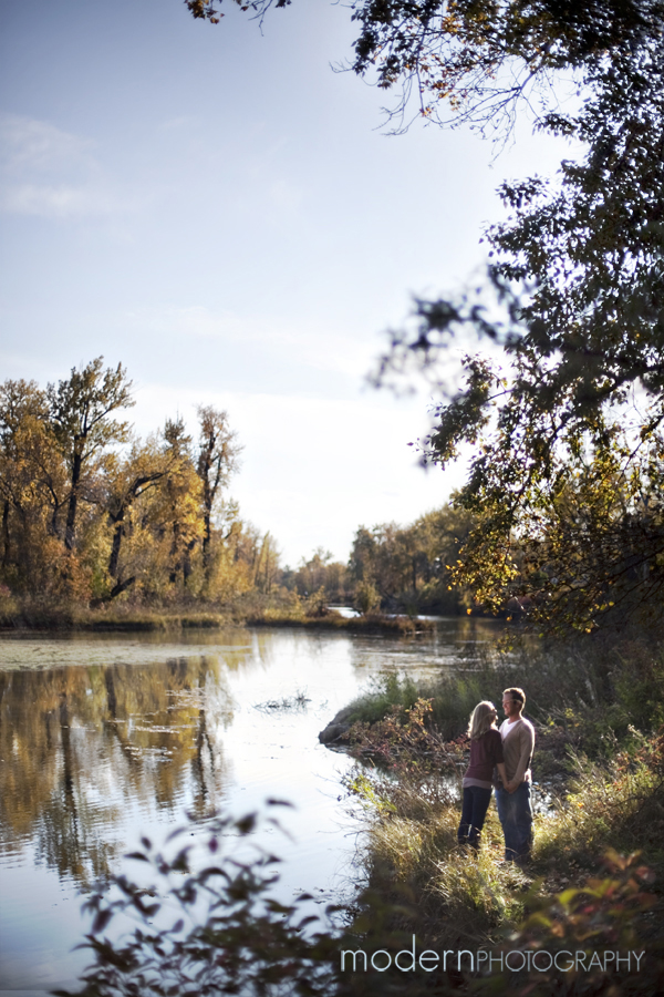 calgaryweddingphoto010