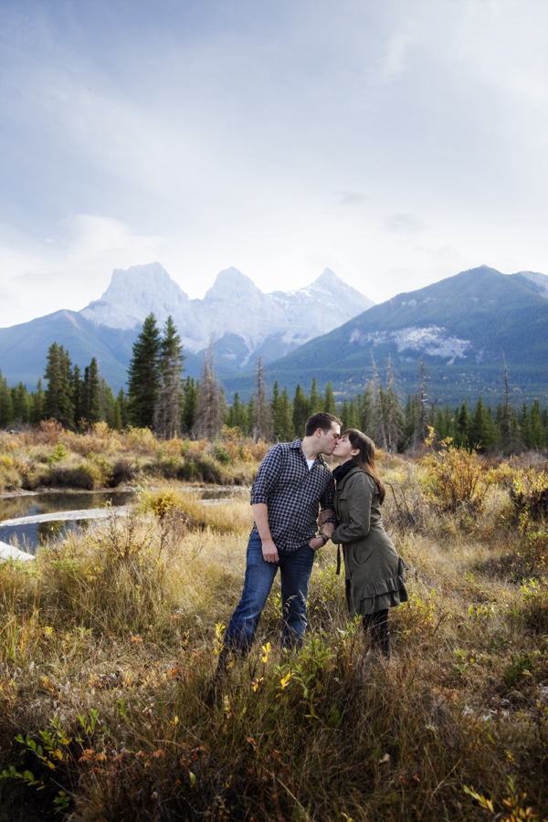 calgaryweddingphoto011