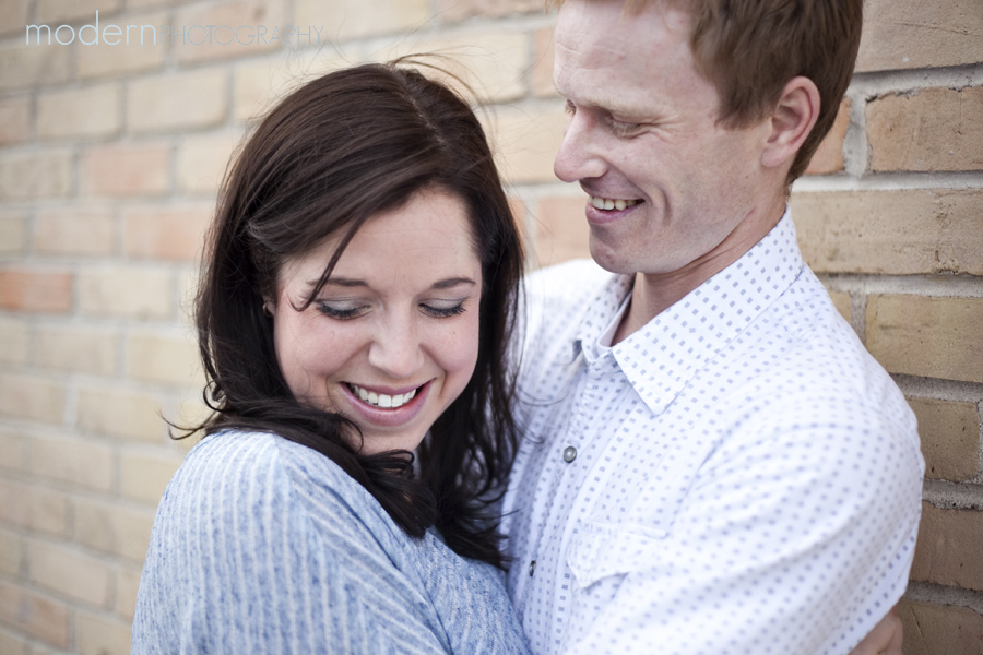 calgaryweddingphoto012
