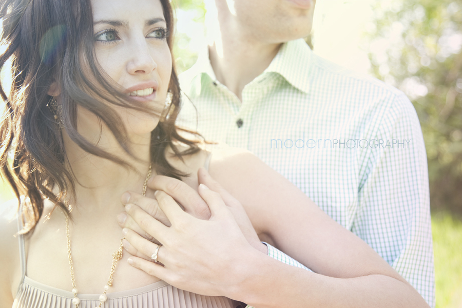 calgaryweddingphoto012b