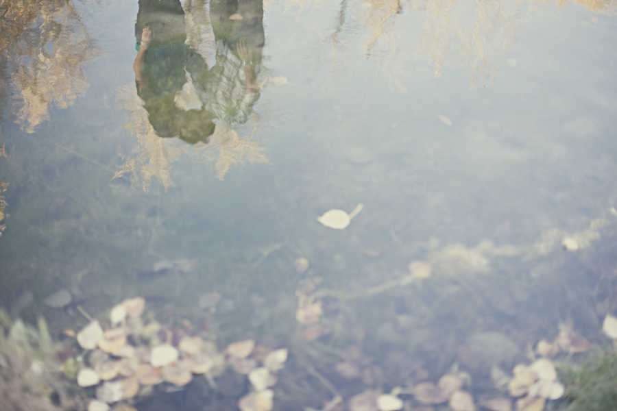 calgaryweddingphoto014