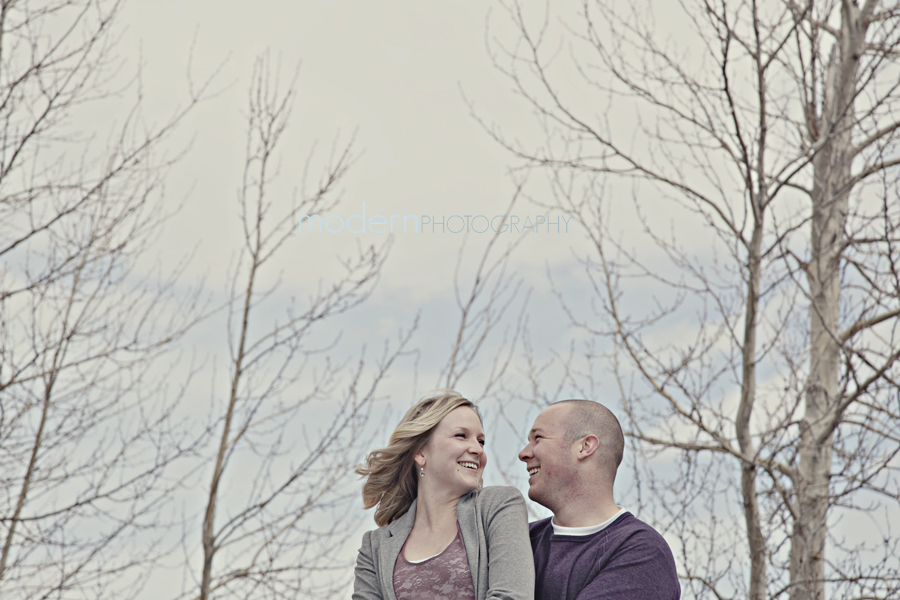 calgaryweddingphoto015