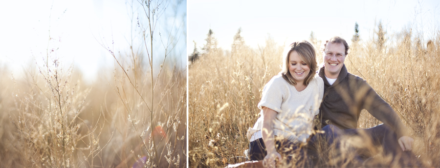 calgaryweddingphoto016