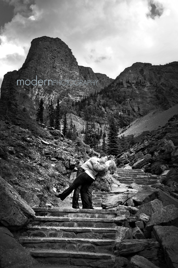 calgaryweddingphoto017
