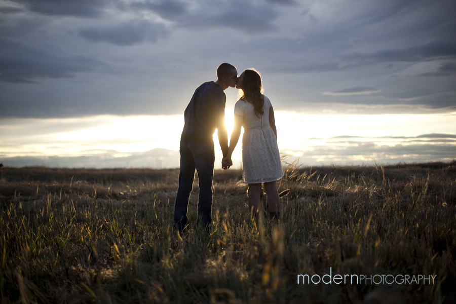 calgaryweddingphoto018