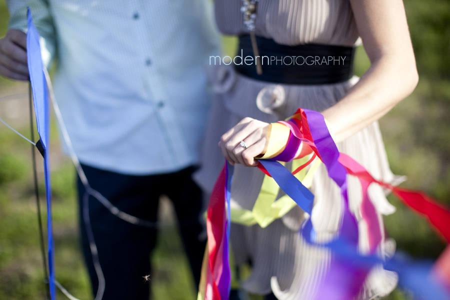 calgaryweddingphoto018b