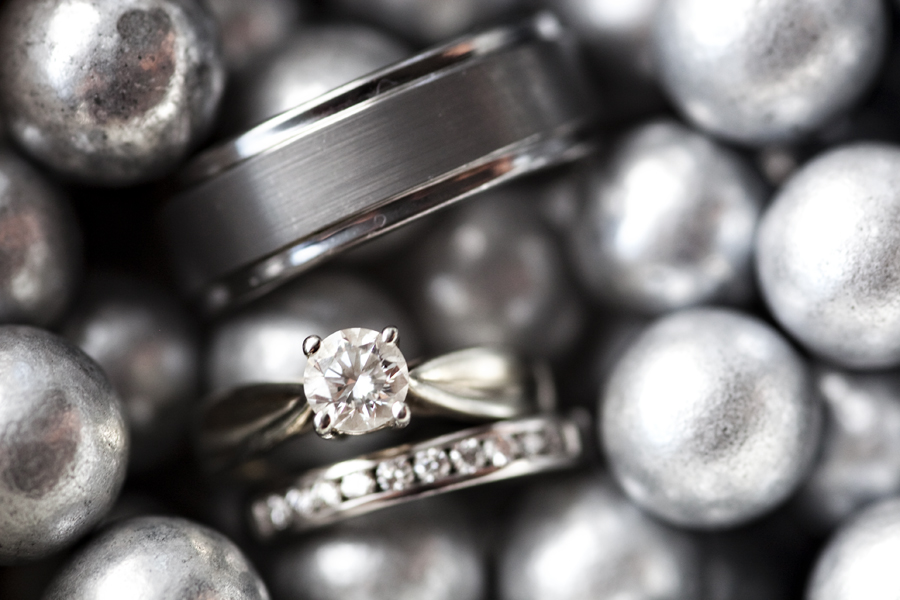 calgaryweddingphoto020
