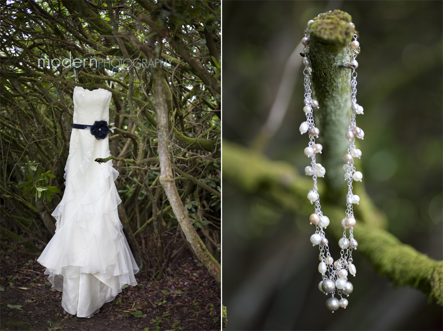 calgaryweddingphoto021