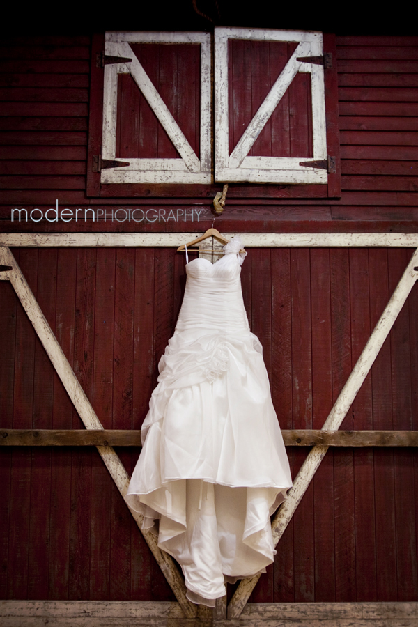 calgaryweddingphoto022