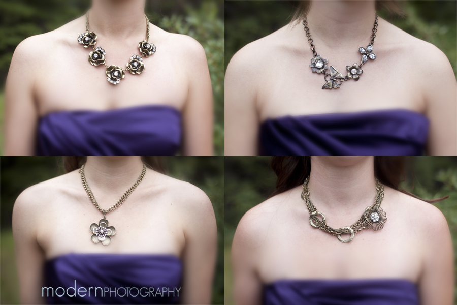 calgaryweddingphoto023