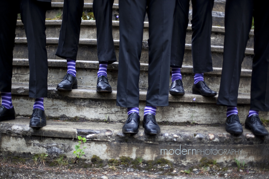 calgaryweddingphoto024