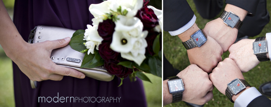 calgaryweddingphoto025