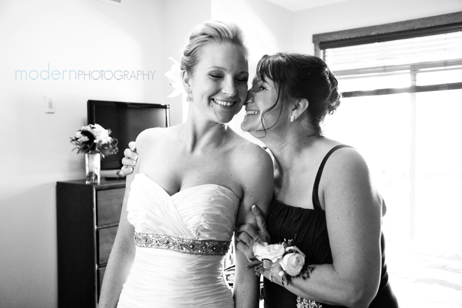 calgaryweddingphoto026