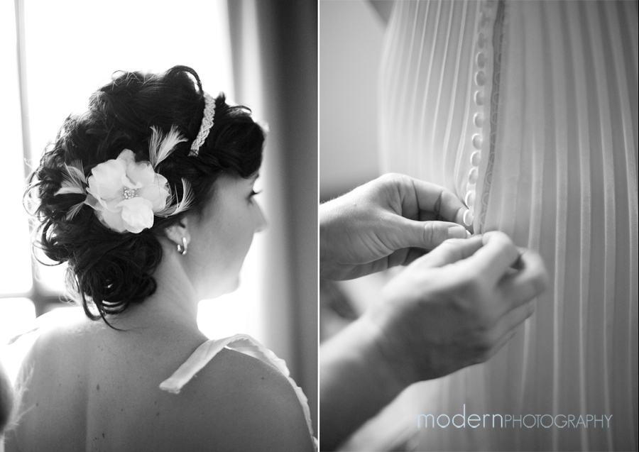 calgaryweddingphoto027