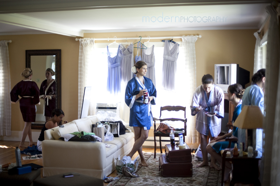 calgaryweddingphoto028