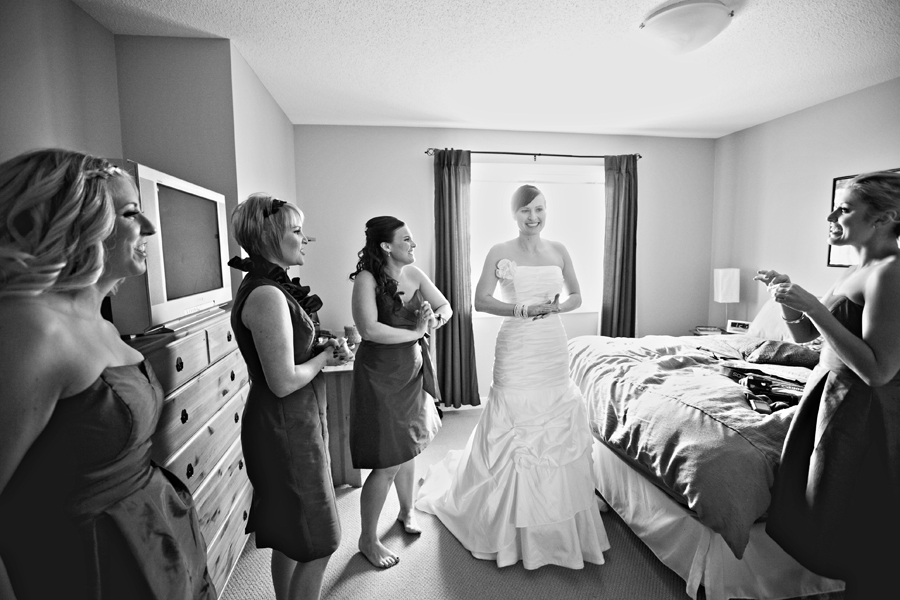 calgaryweddingphoto029