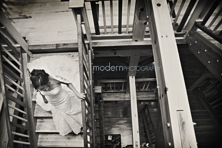 calgaryweddingphoto030
