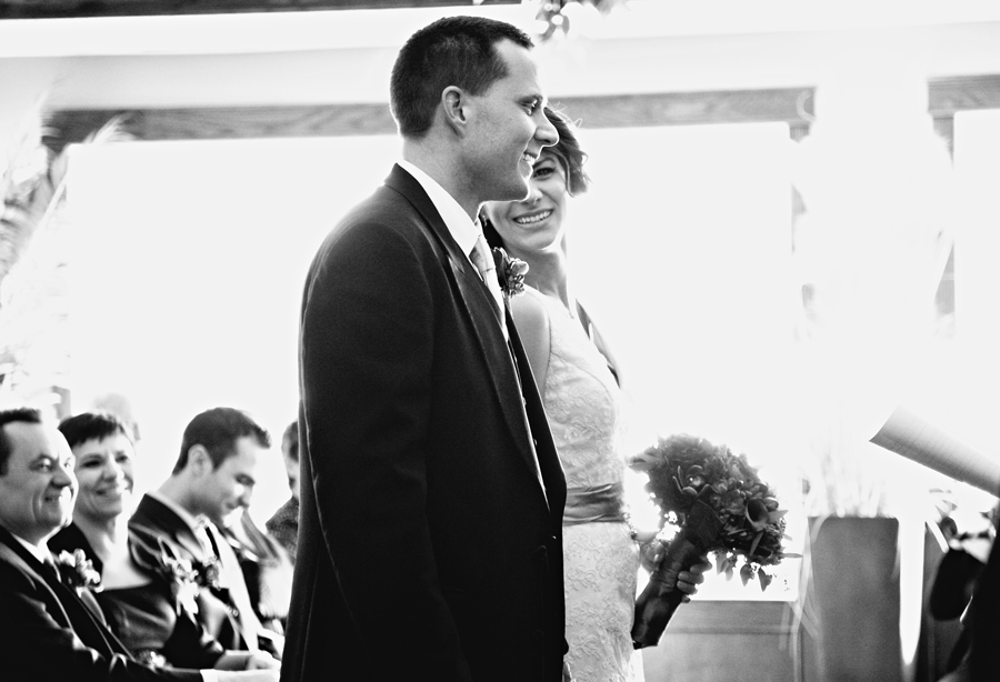 calgaryweddingphoto031