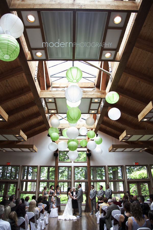calgaryweddingphoto032