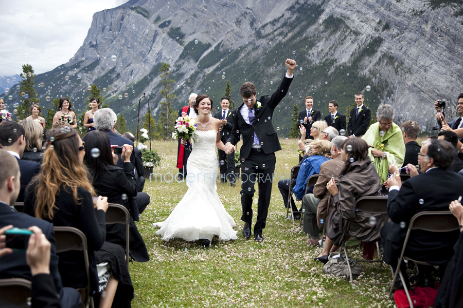 calgaryweddingphoto033