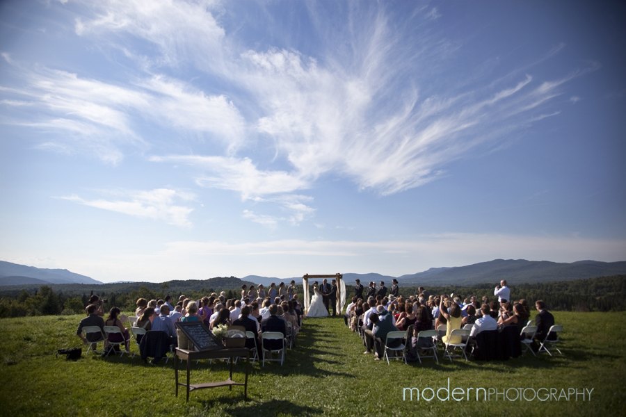 calgaryweddingphoto034