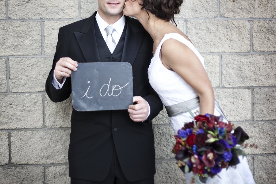 calgaryweddingphoto035