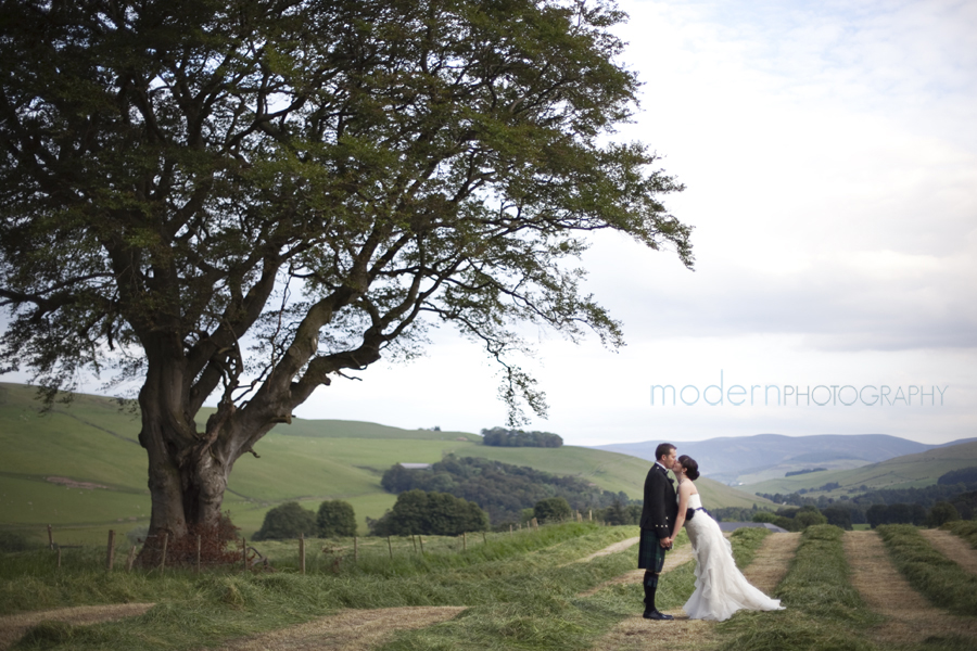 calgaryweddingphoto036