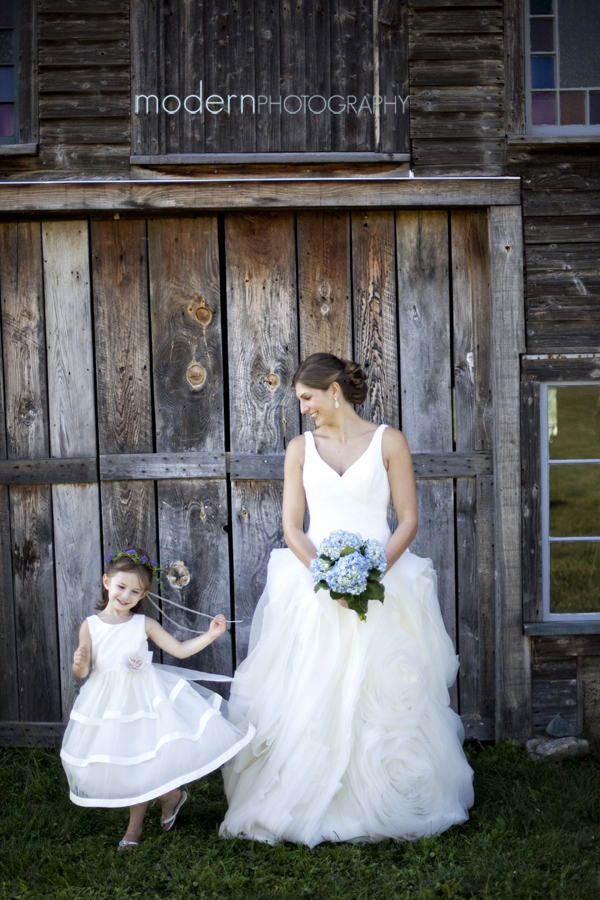 calgaryweddingphoto037