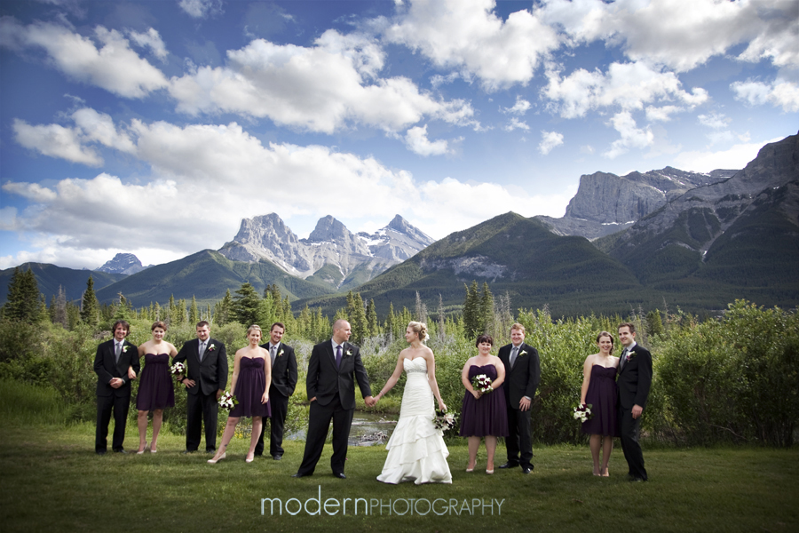 calgaryweddingphoto038