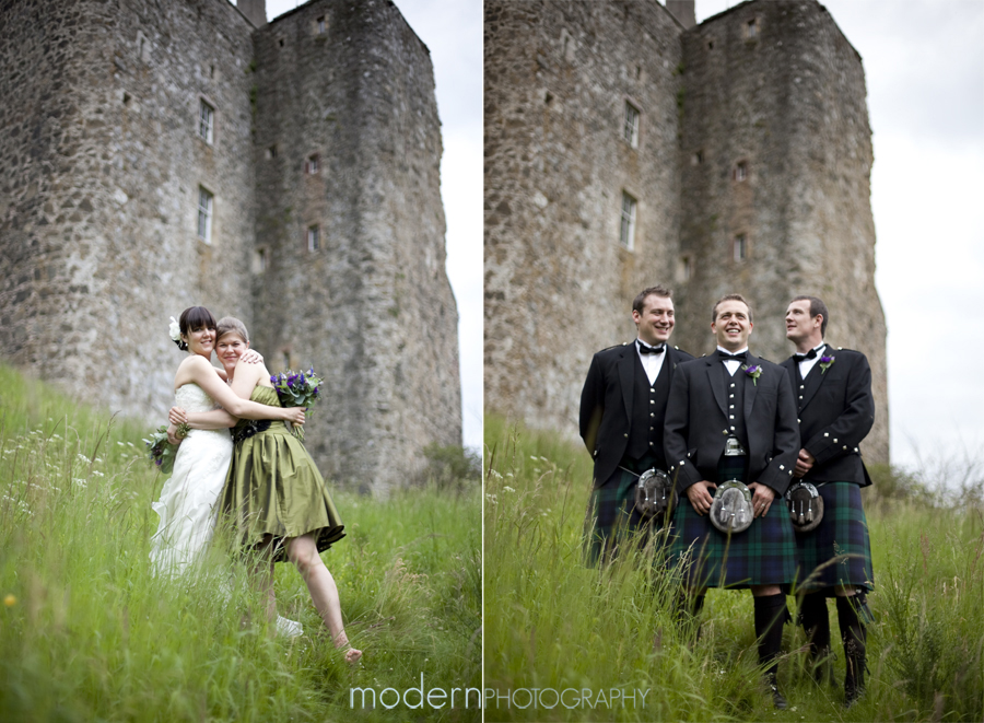 calgaryweddingphoto039