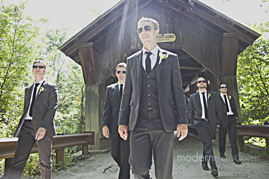 calgaryweddingphoto040