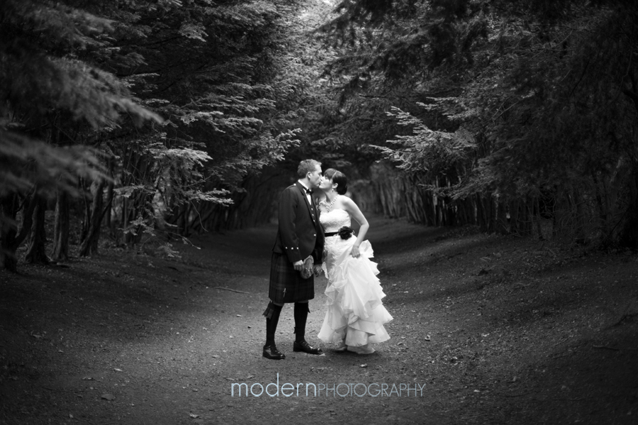 calgaryweddingphoto041