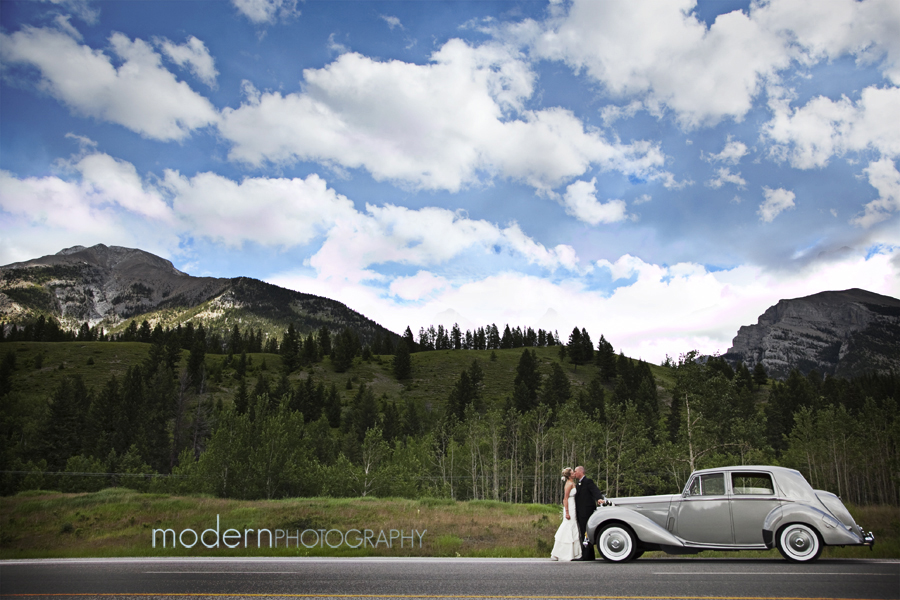 calgaryweddingphoto042