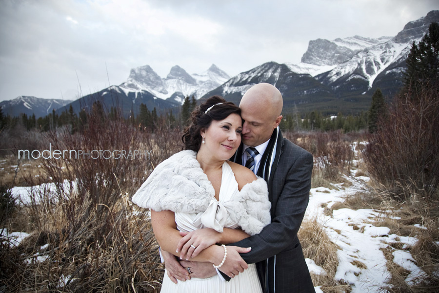 calgaryweddingphoto043