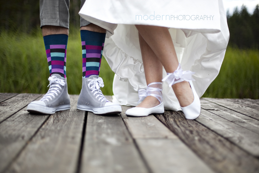 calgaryweddingphoto044