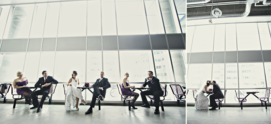 calgaryweddingphoto045