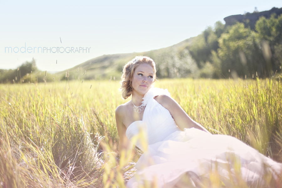 calgaryweddingphoto046