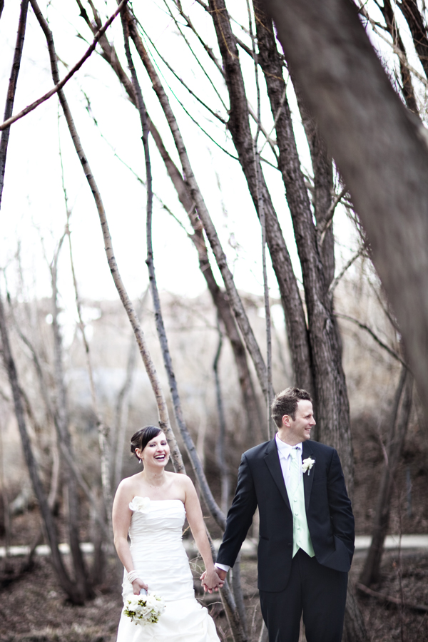 calgaryweddingphoto047
