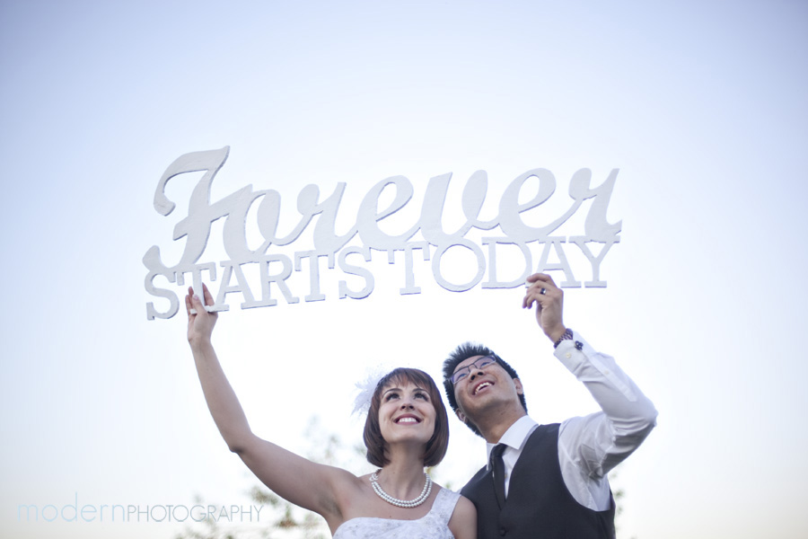 calgaryweddingphoto048