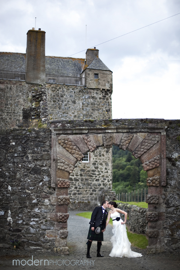 calgaryweddingphoto049