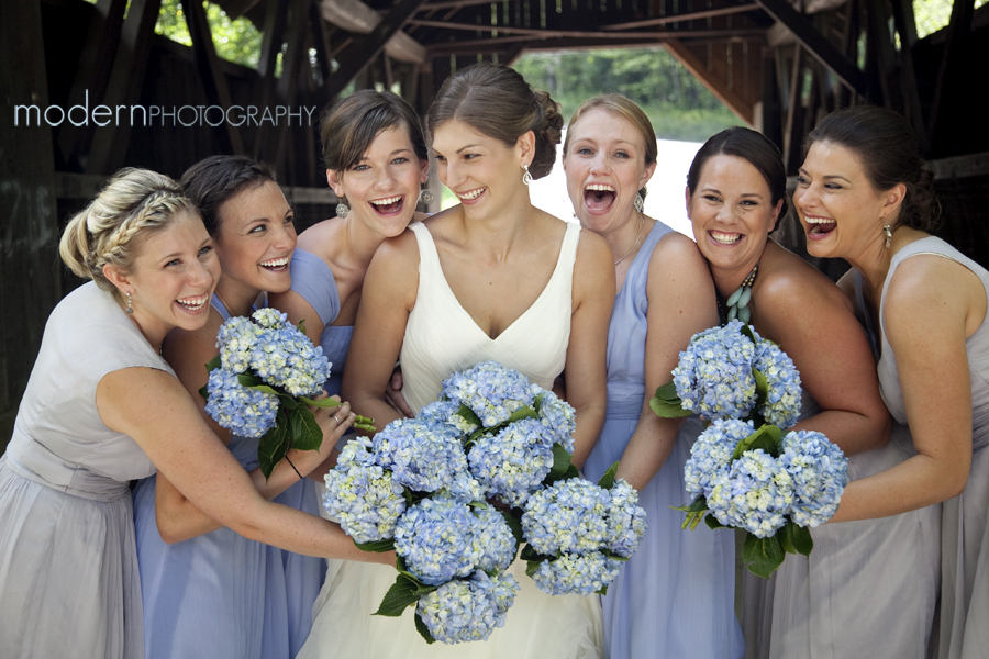 calgaryweddingphoto050