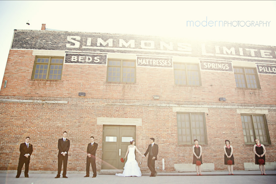 calgaryweddingphoto051